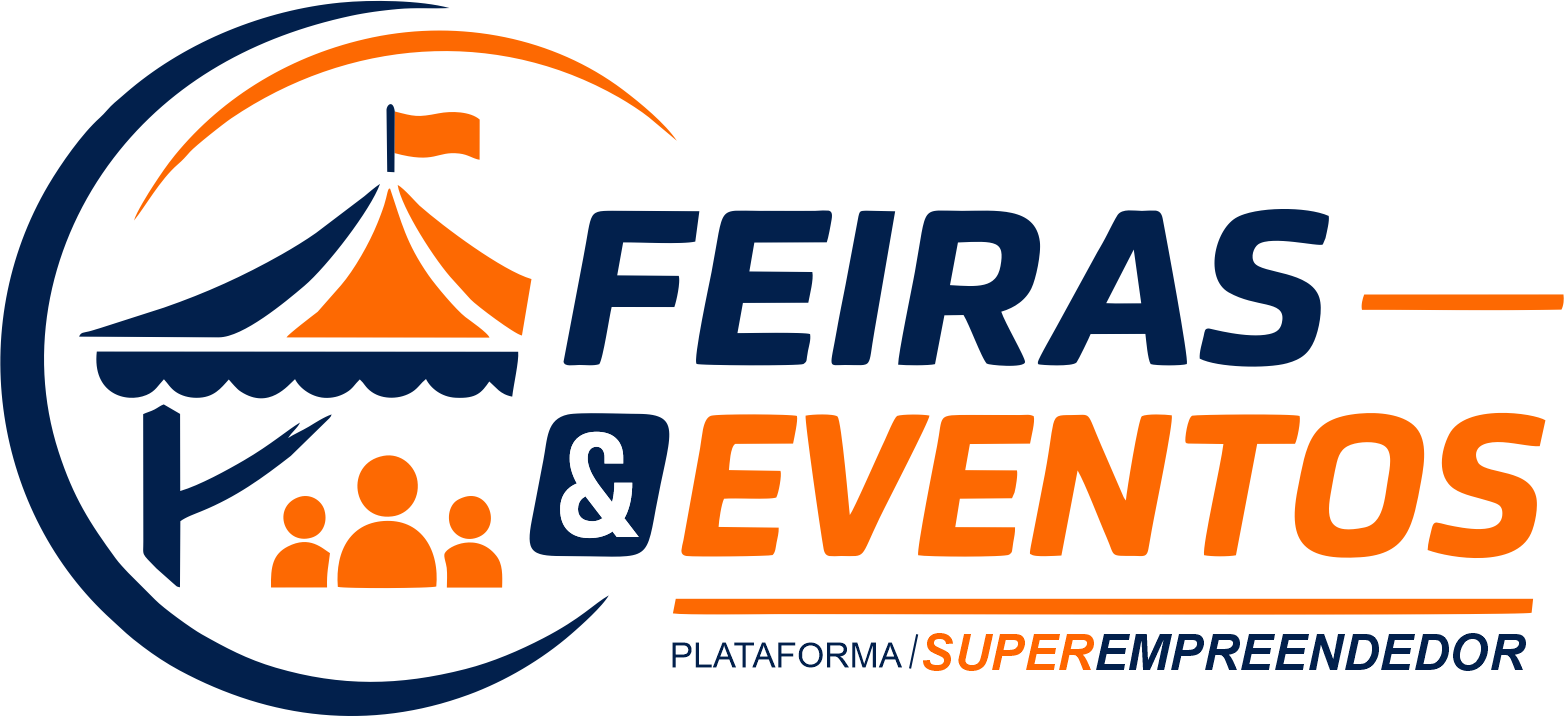 Feiras e Eventos