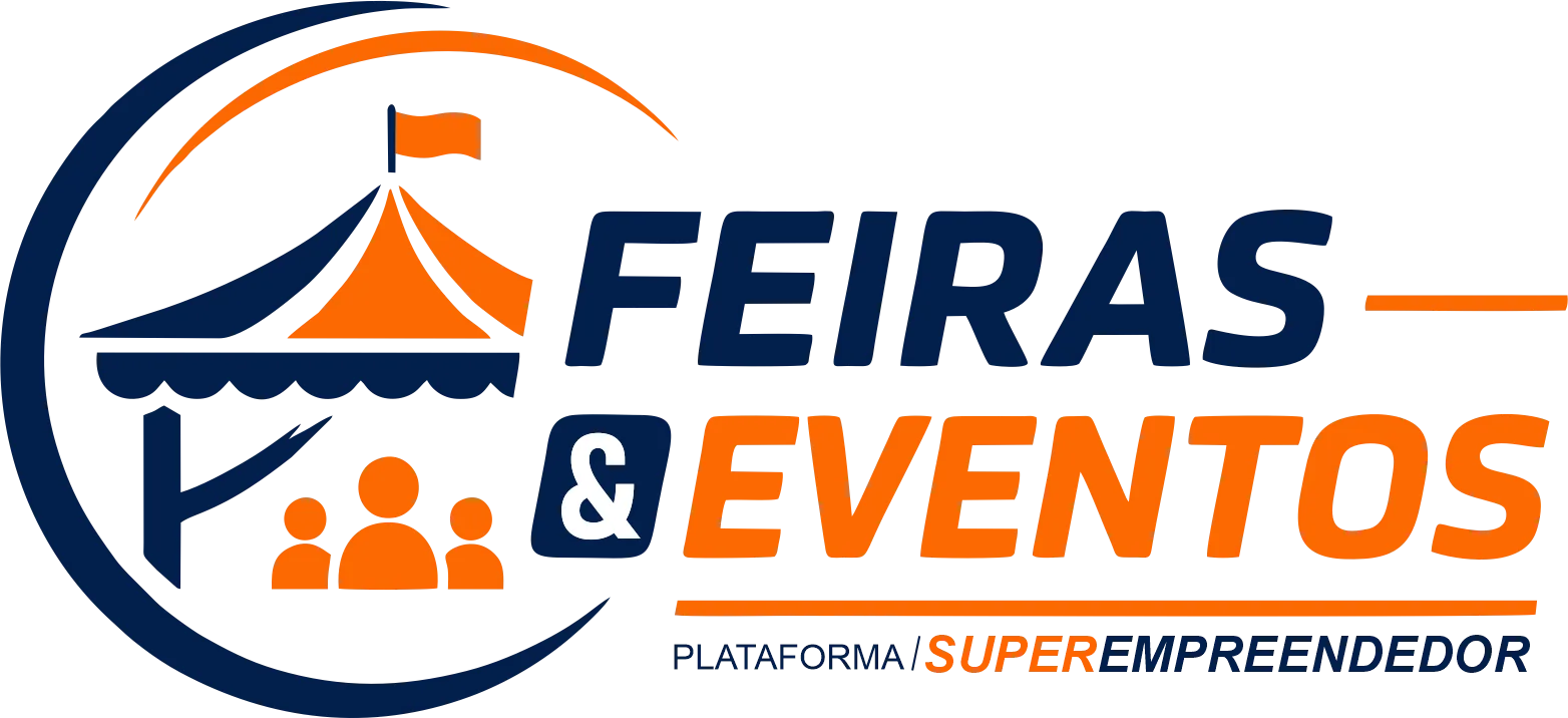 Feiras e Eventos
