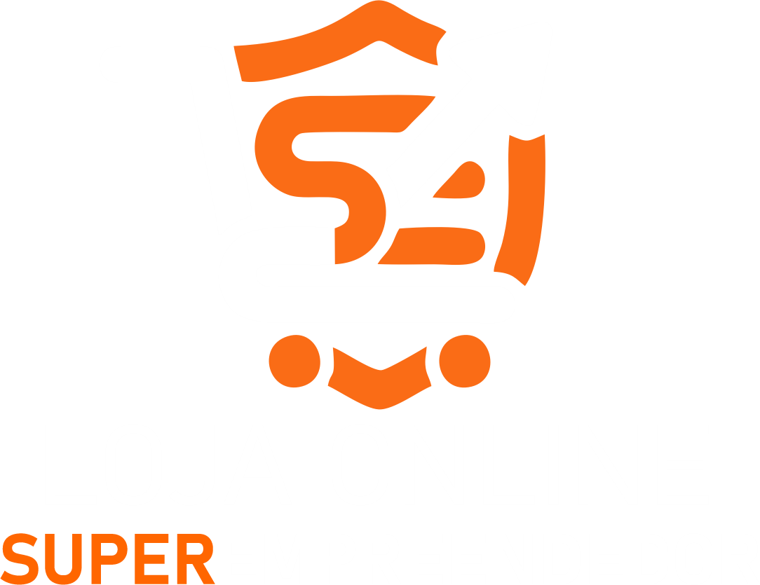 Loja Online