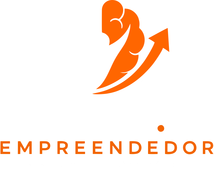 Mente Empreendedora