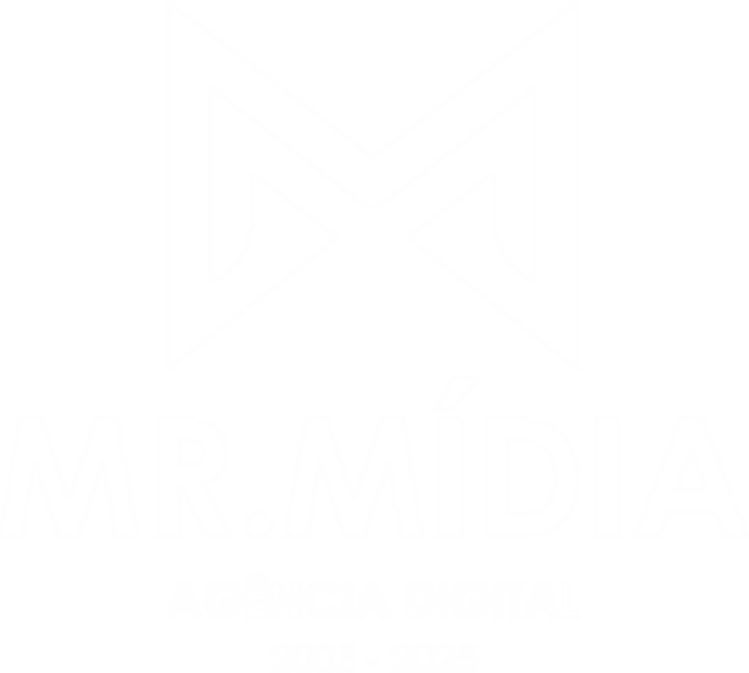 Mr. Mídia