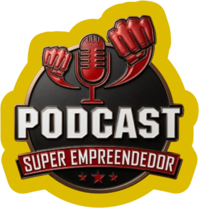 Podcast