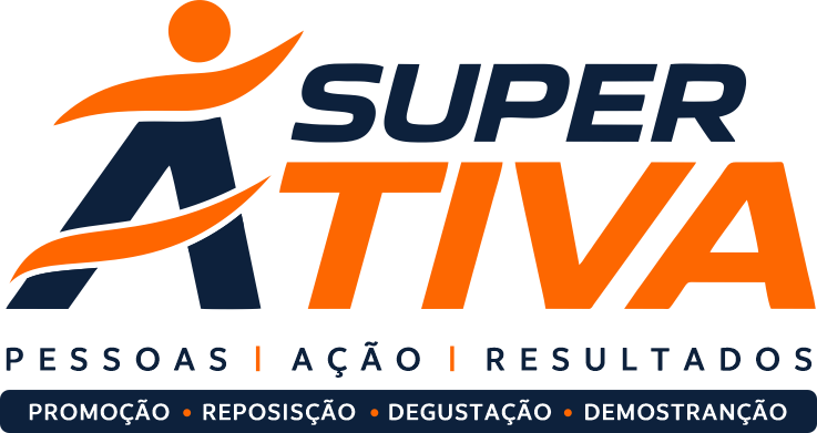 SuperAtiva