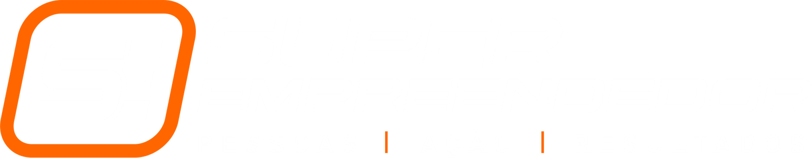 SuperEmpreendedor